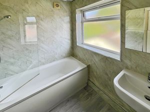 Bathroom- click for photo gallery